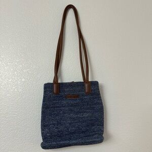 Rossetti’s Women’s Purse/Handbag